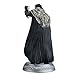 HBO Game of Thrones Eaglemoss Figurine Collection #13 Jon Snow (Winterfell) Figure