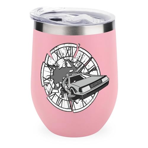 ^u[ obNgDUt[`[ ObY  ^fM Wt 350ml kJbv XeX R[q[Jbv d\  @r ۗۉ