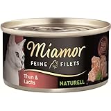 Miamor