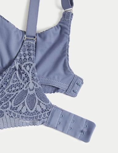 Image of Marks & Spencer Women Bra