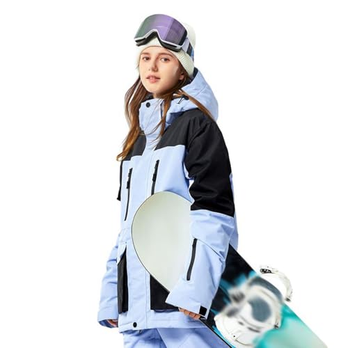 [Taopagii] Xm[{[hEGA fB[X XL[EFA 2_Zbg ϐ10,000ml |Pbgt t[ht @\ jZbNX _EWPbg XL[ ~ ₷ p ϊ ۉ EC^[ XL