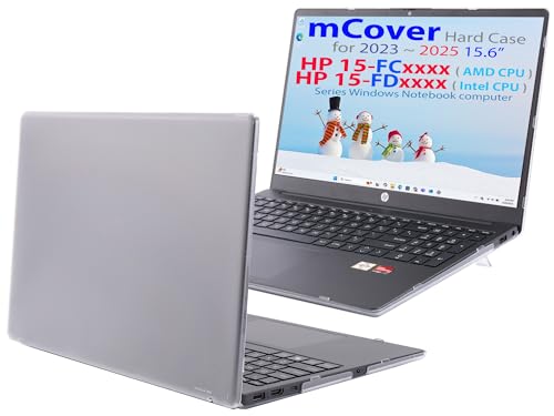 HOT Hp 250 Hp 15 Laptop Hard Shell Case Laptop Cover MCvoer