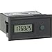 Red Lion CUB3 6-Digit Counter