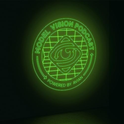 CATiA 2023 MBSE Cyber Experience Symposium Recap cover art