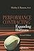Performance Contracting: Expanding Horizons, Second Edition