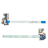 Suyitai Replacement for HP...