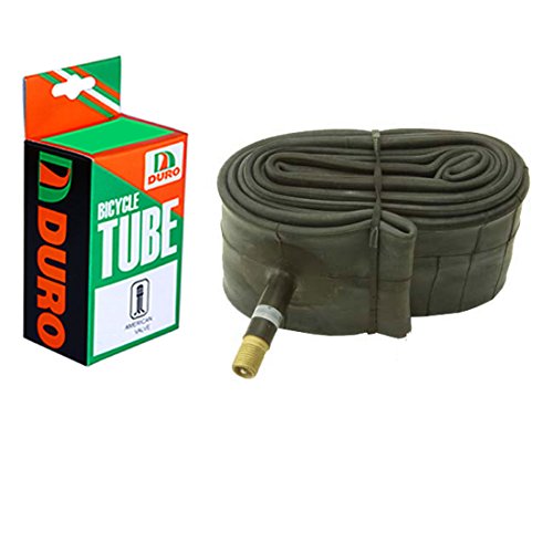 Duro Bicycle Tube 18