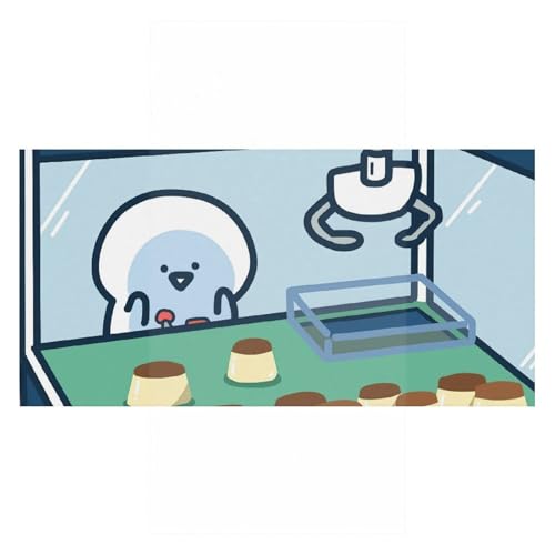  -Ƃ- 123}CNt@Co[ oX^I _炩ȐG z y sp gɍœK 160x80cm