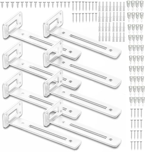 擾i F20cm 3.5mmyʃ^Cv I󂯋  BI ω׏d L ACAuPbg ڗȂI I󂯋 Ix8Zbg zCg (20cm, 8, {)