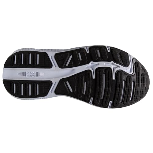 Image of Brooks Women's Ghost Max Cushion Neutral Running & Walking Shoe