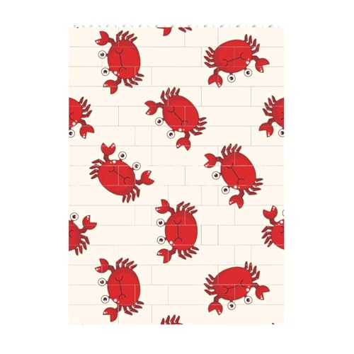 I  ςݖ؃pY mߋ WO\[pY  l q NX}X a 10.3cm x 14.1cm