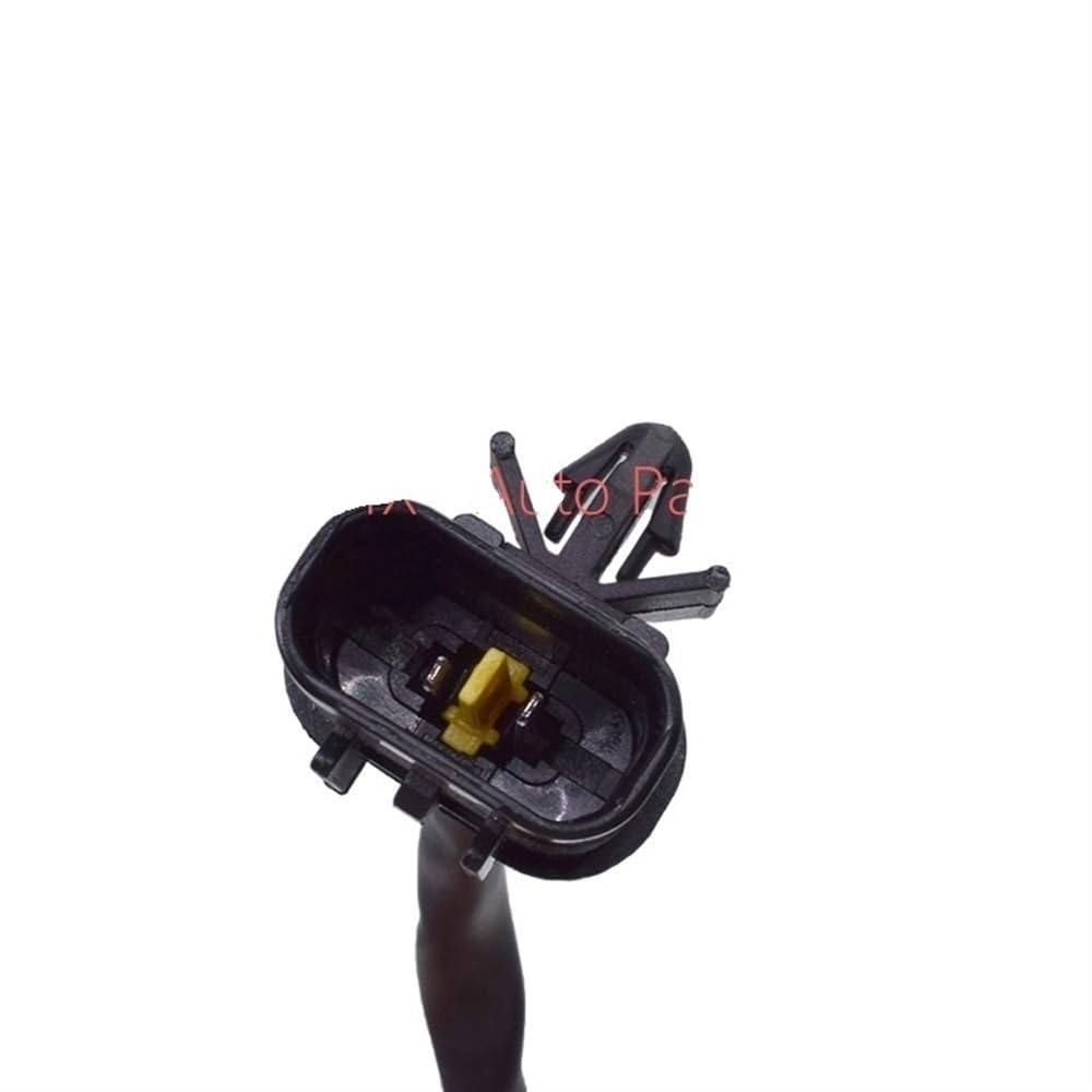 Capteur de Filtre à Carburant Diesel, for Toyota Hilux VI 1997 – 2005 Pickup 84461-28040, Accessoires de Voiture Pièces détachées