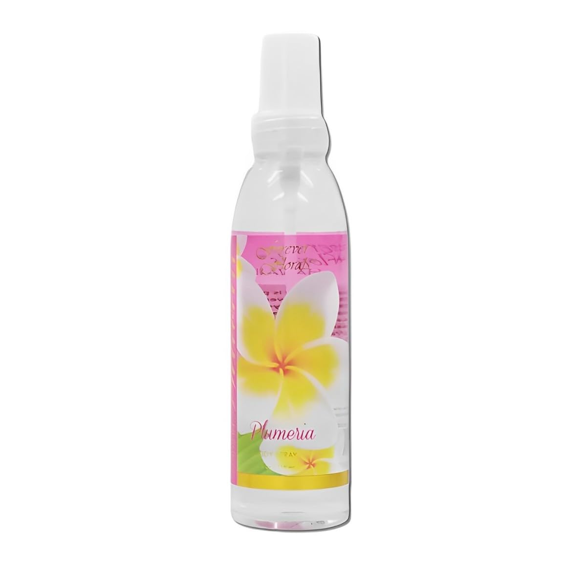Amazon.co.jp: ハワイ ボディミスト forever florals HAWAII
