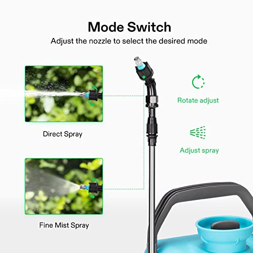 Mejores review On-line Mochila matabi bateria los mejores 10. 3 Imagen adicional