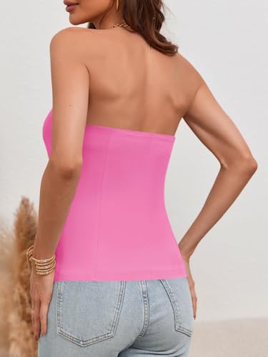 Blazer sans manches col cranté : la solution veste légère et chic