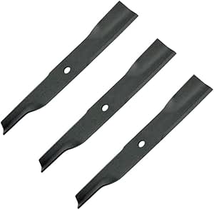 Dog Mower Deck Big Dog Alpha 52 Turn Mower Deck Big Dog Mower Parts Near Me Bigdog Alpha MP 54-in