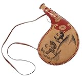 À eau de randonnée : ce à vin est compact et léger, ce qui ne prendra trop de place, conteneur de