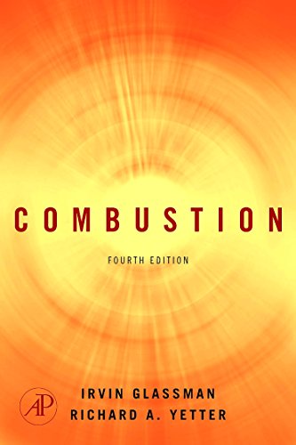 Combustion view 2