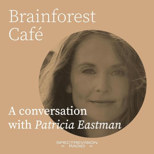 Ibogaine, Kintsugi & the Secret to True Healing