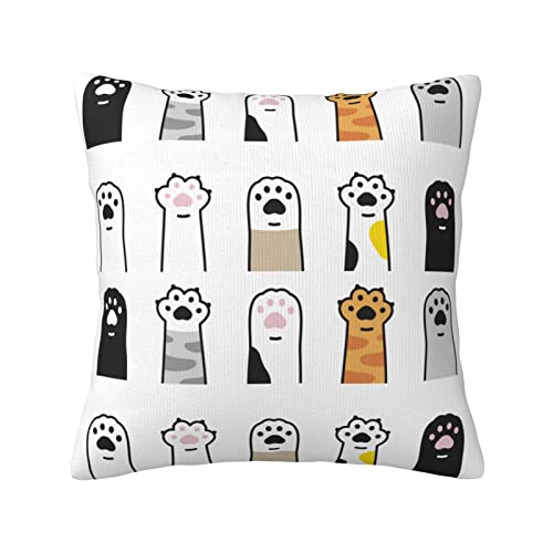 �N�b�V�����J�o�[ �G�� �L�� �L�̑� ���� �A�j�� ���ӂ��� ���z�c�J�o�[ ������� �F�򂹂Ȃ� ������ �J�o�[ �_�炩�� �w���ăJ�o�[ �N�b�V�����p �l�C �v���[���g vb77 50cm×50cm