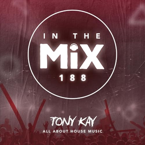 In The Mix 188