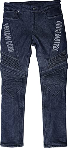 [CG[R[] pc YRP-001 Y lCr[ 36