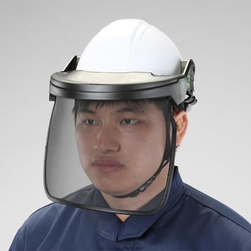 [GXR] tFCXveN^[(үĎt^) EA800PB-15