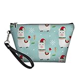 Das Beste Geschenk für Die Liebsten : Unser kulturtasche m?dchenist das hübsche und einzigartige GESCHENK für Ihre mutter, freundin, beste freundin, ehefrau, schwester oder tochter.