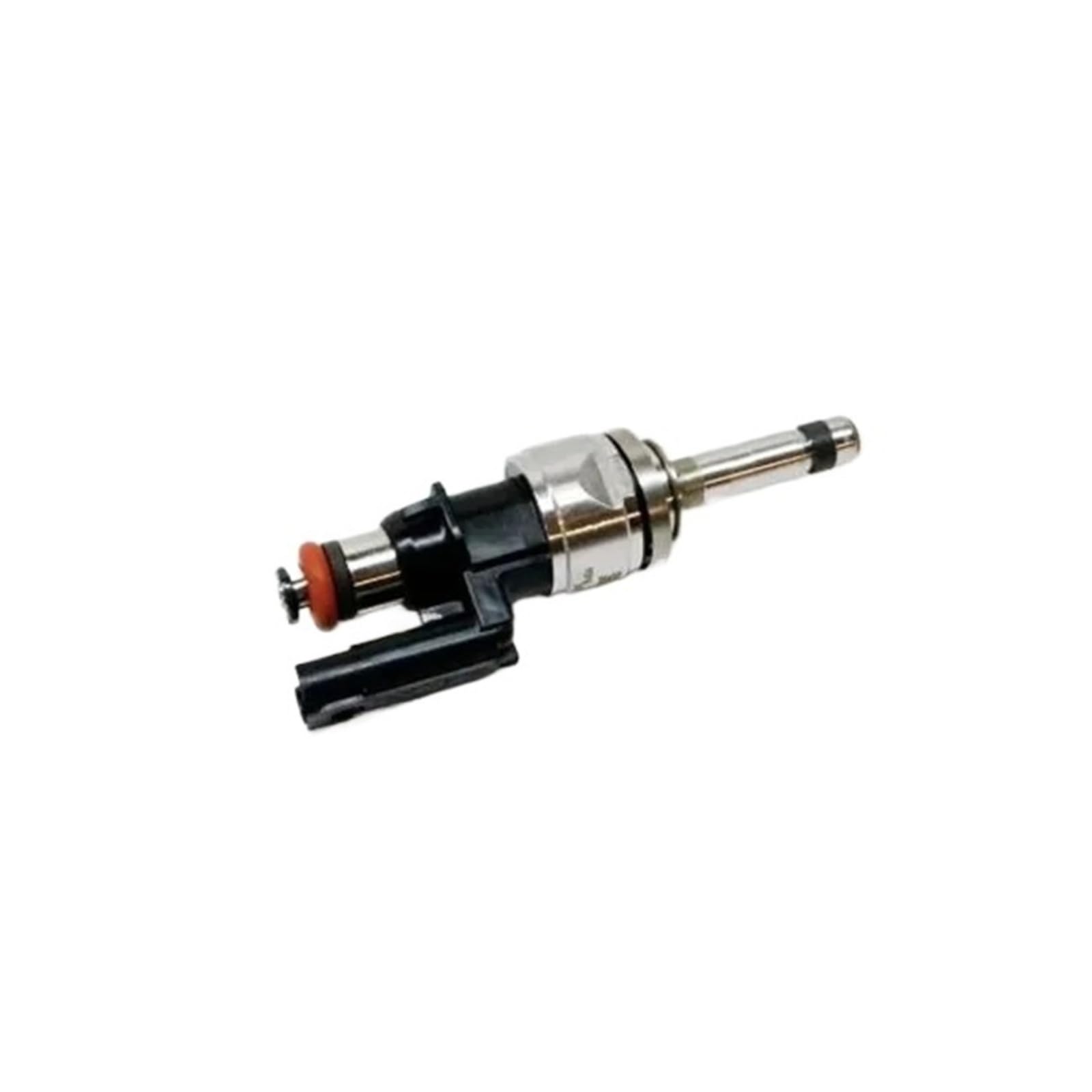 Weuncass One Color Injector Fit For Volvo Xc60 Mk2 32140134 Engine Direct Fuel Inject Fuel Petrol Injector Nozzle