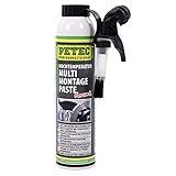 HOCHTEMPERATUR MULTIMONTAGEPASTE 200ML
