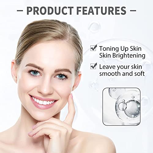 Mayace Honey & Beauty Moisture Toning Light Cream, Honey & Beauty Hydrating Beauty Face Cream, Korean Moisturizing Tone Up Cream #TOP1