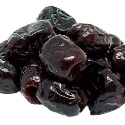 Ȃ 500g ō hCgȂ 500gyȂ 500gz