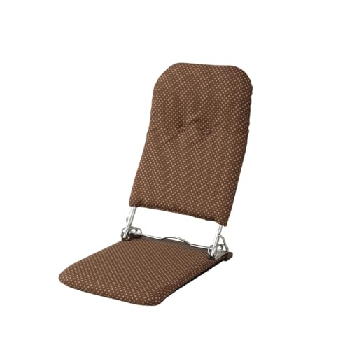 G[ nCobN a֎q ֎q uv hquE { i w3iK