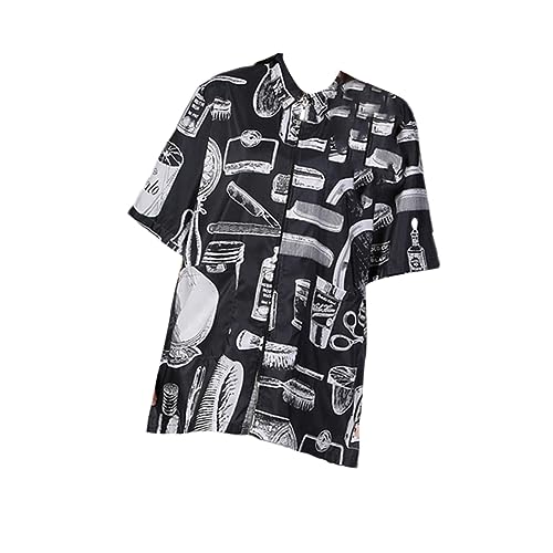 Beaupretty etpeƕ ubN wAJbgGv TjtH[ ߑΉ ȒP