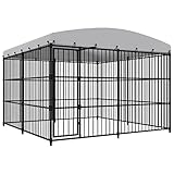 Dimensiones de la puerta: 50 x 158,5 cm (ancho x alto)