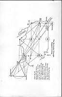 Paradox: a Round Trip Through the Bermuda Triangle 0805927077 Book Cover