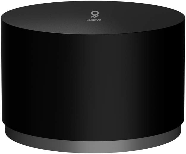 Smart IR Remote Control Compatible with Amazon Alexa and Google Home