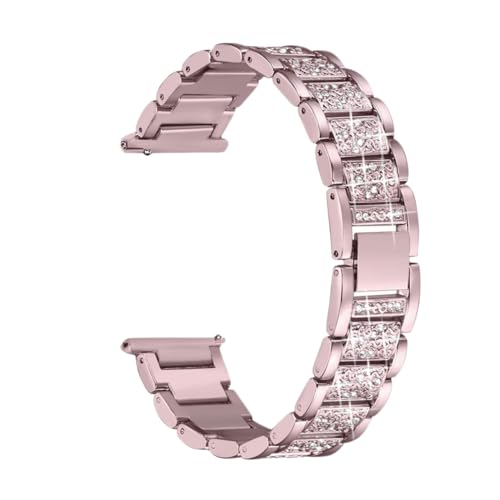 [Mobestech] v oh Xg rv p p X|[c Xgo