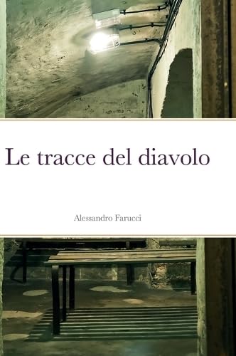 Le tracce del diavolo