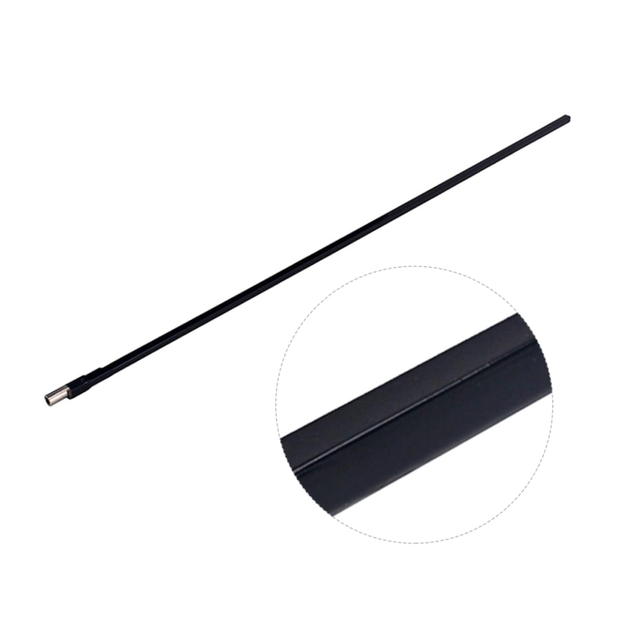 2 Pręt Kratownicowy Tradycyjny Pręt Kratownicowy Regulowany Pręt Russ Czarna Gitara Gitara Basowa Czarny Gitara Elektryczna Szyi Regulacja Dźwigni Akcesoria Narzędzie Do Naprawy