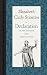 A Declaration of Sentiments and Resolutions