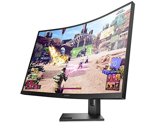 Monitores, Personal Computer Imagen adicional