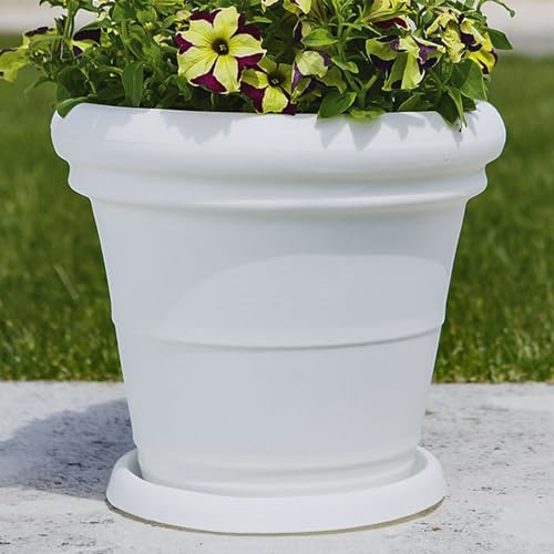 Uno stile senza tempo che piacerà agli amanti delle linee classiche ma anche a chi preferisce uno stile minimal.