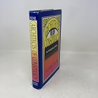 Architects of Conspiracy: An Intriguing History 0882792377 Book Cover