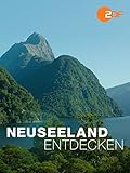 terra x mediathek dinosaurier  Neuseeland entdecken