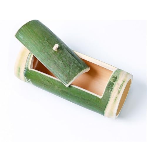 tonntyann �V�R�|�� �|�����ёуJ�o�[ ������ �V�R�߂̒|���� �|�̓� �|�� �a�H �ƒ�p ���� �|������ (�^�C�vA,S:���a5-7cm)