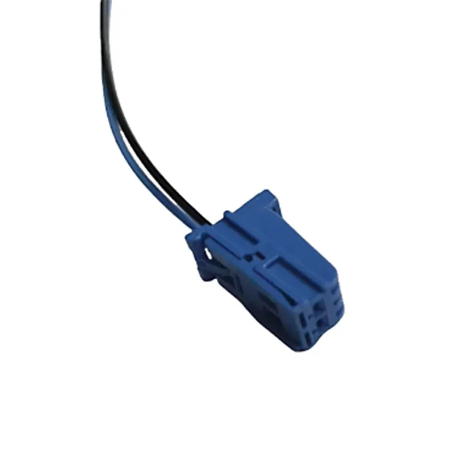 2055400017 2059052910 Flotteur de capteur de niveau de carburant adapté
