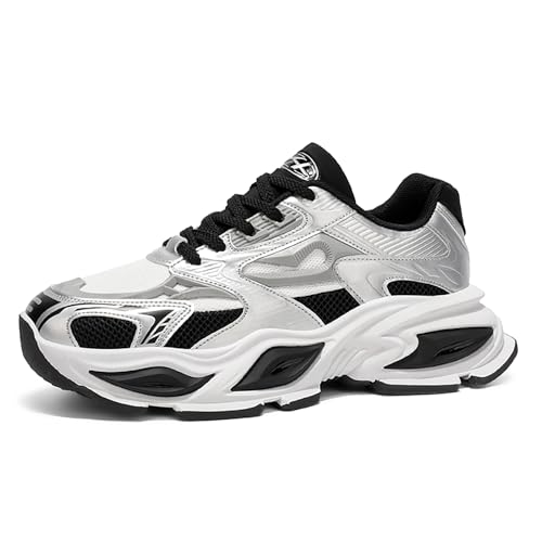 [EOOPDG] V[NbgXj[J[ ^C Y X|[cV[Y jO Xj[J[ JWA Cq[ wȂC 7cm gAbv [XAbv  y ~ EH[LO  s ʊw ʋ 풅p