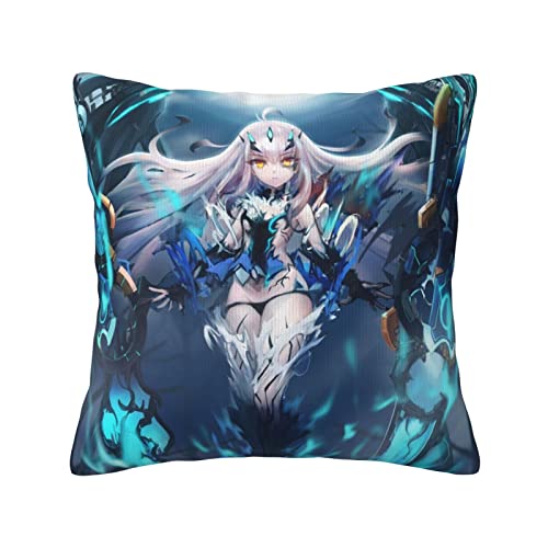Jo[ Fgo W[k NbVJo[ s[P[X Aj 45x45cm zei _炩 炳甧G n z hL L R 􂦂 zc \t@[w  Y   z[ ԗp ` lC  lG