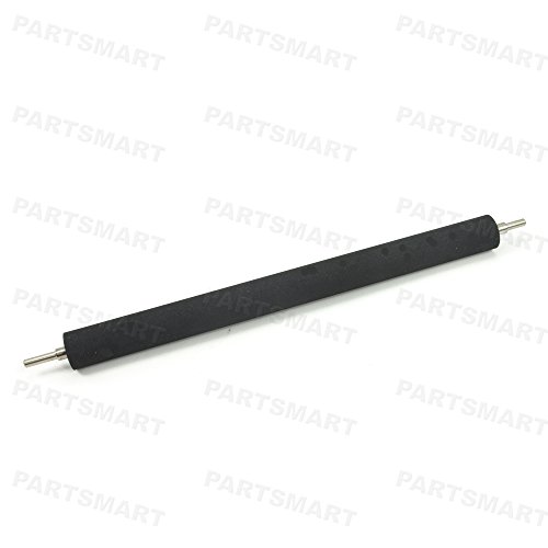 Partsmart New RM1-4445-000 Transfer Roller Compatible with HP Color LaserJet CM1312 CP1215 CP1515 CP1518, Color LaserJet Pro CM1415 CP1525 M251 M276